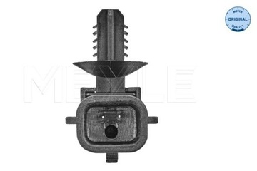 7148990014 MEYLE SENZOR ABS FORD P. B-MAX 1,0-1,6 08- LE/PR