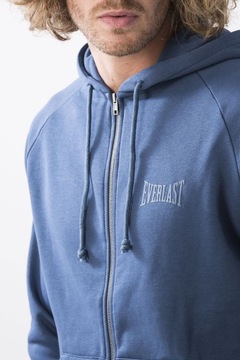 EVERLAST bluza męska sportowa r. M