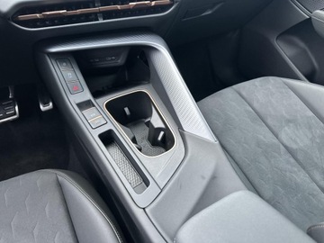 Cupra Terramar SUV 2.0 TSI 265KM 2025 Cupra Terramar 2.0 TSI 265KM 4Drive VZ DSG Gwaranc, zdjęcie 28