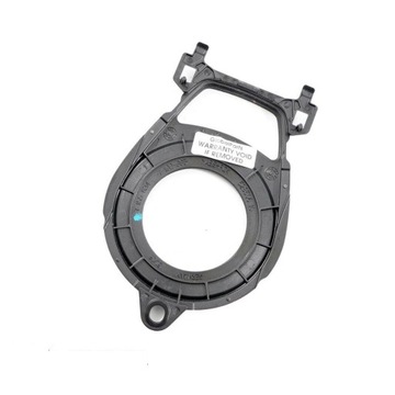 BMW E90 E91 Крышка перчаточного ящика, подлокотник