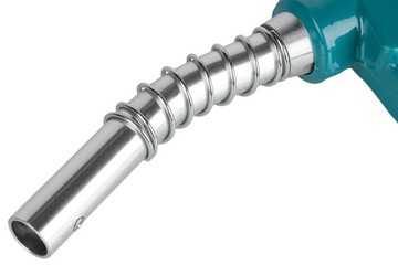 CPN GUN ТОПЛИВНЫЙ НАСОС ДЛЯ ЗАПРАВКИ МАСЛА ЖК-СЧЕТЧИК КАЛИБРОВКА