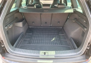 Skoda Kodiaq I SUV 2.0 TDI 190KM 2020 Skoda Kodiaq Wym. Rozrzad Sportline 4x4, ACC, kamera Hak, CANTON, GPS, 1 w, zdjęcie 9