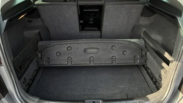 Seat Altea XL 2.0 TDI 140KM 2007 Seat Altea Freetrack 2.0 Diesel Moc 140KM, zdjęcie 13