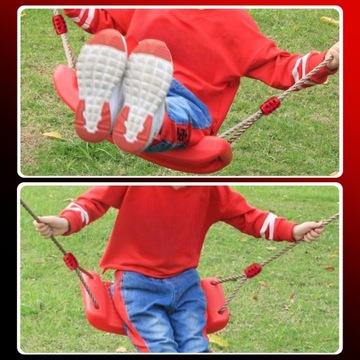 ДЕТСКИЕ КАЧЕЛИ, САДОВАЯ СКАМЬКА, ДОСКА, ДОСКА, СИДЕНЬЕ, ПРОЧНАЯ