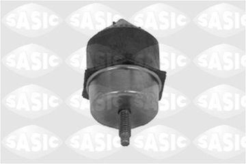РЕЗИНОВАЯ ПРУЖИНА 2001026 SASIC CITROEN