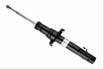 BILSTEIN 22-221414 TLUMIČ