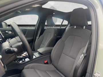 Volvo C30 2023 Volvo C40 Volvo C40 Recharge (252 hp) FV23% Gwaran, zdjęcie 12