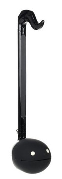 Инструментальный синтезатор Otamatone Deluxe Black