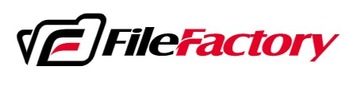 FILEFACTORY 30 DNI KONTO PREMIUM FILEFACTORY.COM