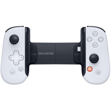 Pad Backbone One для Android, Apple с USB-C, PlayStation для смартфона