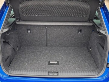 Skoda Kamiq Crossover Facelifting 1.0 TSI 115KM 2025 SKODA Kamiq Monte Carlo 1.0 TSI DSG Suv 115KM 2025, zdjęcie 11