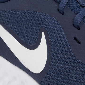 Мужские кроссовки NIKE REVOLUTION 5 BQ3204400