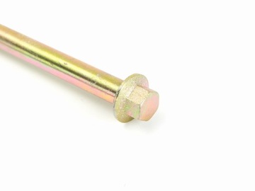 Ось маятника Romet Motors 767 2010, Romet Motors 797 2013, Router White Cit