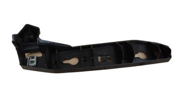 Ślizg Zderzaka Prawy Tył 9829543780A Opel Corsa F