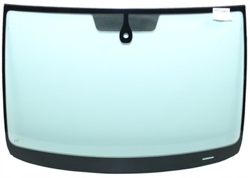 NOWA SZYBA PRZEDNIA CZOŁOWA VW SHARAN SENSOR 2010-