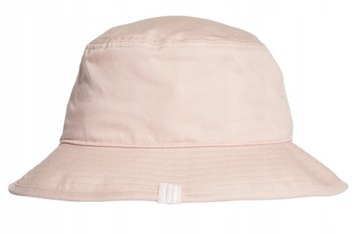 ШАПКА ADIDAS ORIGINALS РОЗОВАЯ GD4531