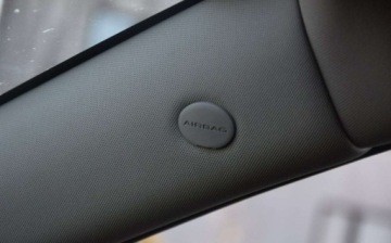 Hyundai ix35 SUV R 2.0 CRDi 136KM 2011 Hyundai ix35 2.0D Klimatronik 2 KPL KOL Grzane Fotele Sprowadzony 2.0, zdjęcie 38