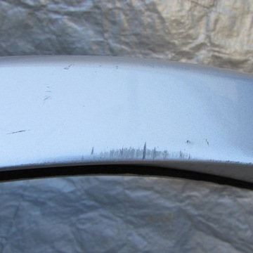 SUBARU BRZ GT86 СПОЙЛЕР 96064CA010