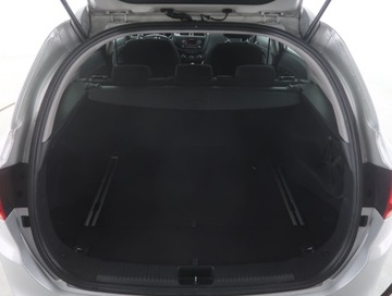 Kia Ceed II Kombi 1.6 CRDi 110KM 2014 Kia Ceed 1.6 CRDi, Salon Polska, Serwis ASO, zdjęcie 13