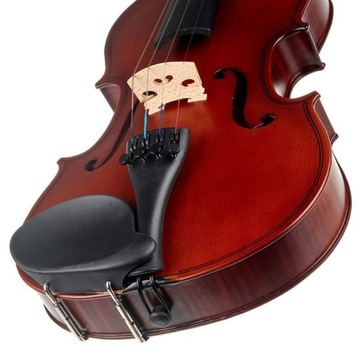 Skrzypce 3/4 Startone Student I Violin Set