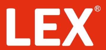 УГЛОВАЯ ШЛИФОВОЧНАЯ МАШИНА DIAX FLEX УГЛОВАЯ ШЛИФОВАЛЬНАЯ МАШИНА ЛЕГКАЯ МОЩНАЯ 125 ММ ОНЛАЙН-ПРОДАЖА