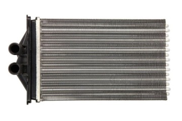 RADIÁTOR PORSCHE 911, 911 SPEEDSTER