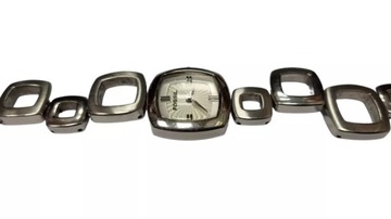 FOSSIL ES-1869 ЖЕНСКИЕ ЧАСЫ