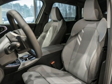 BMW X3 G45 2025 BMW X3 xDrive20 Suv 2.0 (208KM) 2025, zdjęcie 6