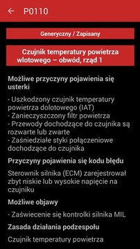 OEM-диагностическое программное обеспечение SDPROG PL OBD2
