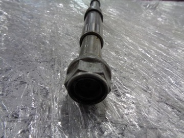 Ось Honda VF 750/700 Super Magna