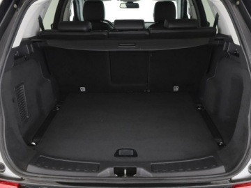 Land Rover Discovery V 2016 Land Rover Discovery Sport 2.0 Td4 Automat AWD, zdjęcie 19