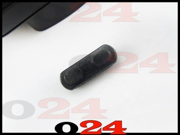 КОРПУС ЧАСОВ HONDA CBR 600RR 2003-2006 PC37