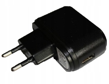 ładowarka smartwatcha uniwersalna smartbanda