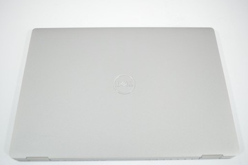 Dell Latitude 5320 Intel I5-1185G7 | 16 ГБ |256SSD|FHD| 1082197