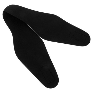 ЗАГЛУШКИ ДЛЯ БУШЕЙ ПОЯСКА ДЛЯ ПЛАВАНИЯ ПОВЯЗКА НА ГОЛОВЬ ДЛЯ ДЕТЕЙ НАУШКА ДЛЯ ПЛАВАНИЯ