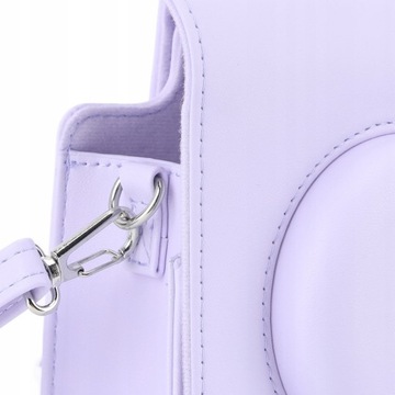 КРЫШКА КАМЕРЫ FUJIFILM INSTAX MINI 12