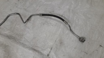 POLO 9N FABIA IBIZA ШЛАНГ КОНДИЦИОНЕРА 6Q1820741J 6Q1820743F 6Q0820721N