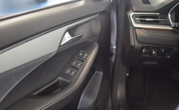 JAC 2026 JAC J7 1.5 Benzyna 136KM, zdjęcie 15