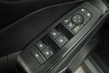 Nissan Qashqai III Crossover 1.3 DIG-T MHEV 158KM 2024 Nissan Qashqai 1.3 DIG-T MHEV, Salon Polska, zdjęcie 13