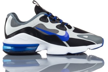 BUTY NIKE AIR MAX INFINITY 2 003-42