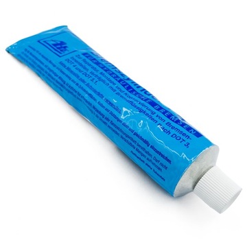 ATE BREMSZYLINDER PASTA SMAR DO HAMULCÓW 180g