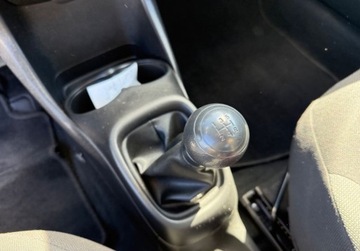 Toyota Aygo II Hatchback 3d Facelifting 1.0 VVT-i 72KM 2019 Toyota Aygo salon PL FV VAT 23 LPG gaz rok gwarancji Comfort, zdjęcie 15