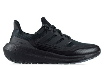 Buty męskie ADIDAS UltraBOOST LIGHT C.RDY