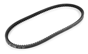 PASEK NAPĘDOWY SZOROWARKI KARCHER BD 450 6.958-213