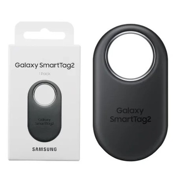 LOKALIZATOR SAMSUNG GALAXY SMARTTAG2 EI-T5600