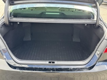 Toyota Camry IX Sedan 2.5 Hybrid Dynamic Force 218KM 2020 Toyota Camry 2.5 Hybrid Executive CVT, zdjęcie 12