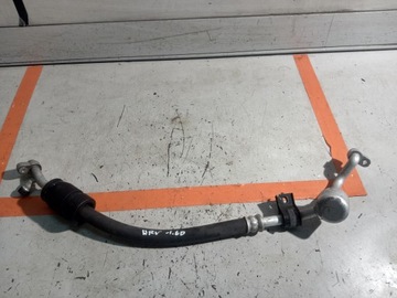 HONDA HR-V II PŘÍVOD KLIMATIZACE 1.6 D