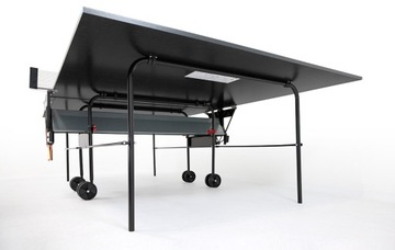 Stół do tenisa stołowego SPONETA S 1-13 i