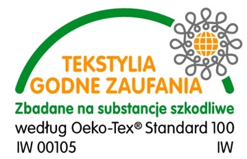 Подушка для сна на боку 40х170 см, пододеяльник REMshop 170х40 валик
