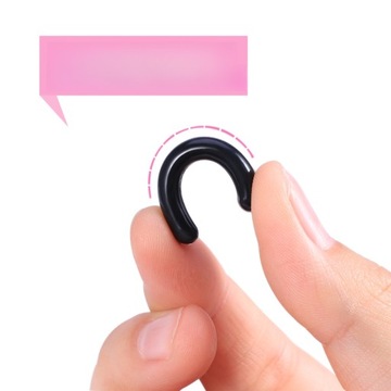 ФРКОЛОР 16 ШТ. ДОПОЛНИТЕЛЬНЫЕ НАКЛАДКИ ДЛЯ ЛУЧШЕГО МАТЕРИАЛА